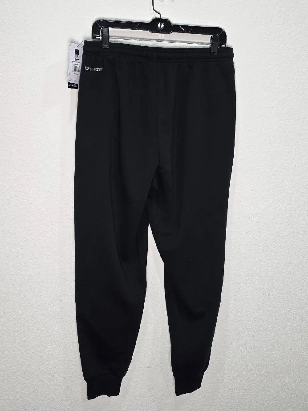 Nike brand new